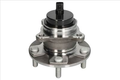 Lexus RC első kerékcsapágy