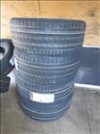  245/45 R18 CONTINENTAL PREMIUMCONTACT7 100Y