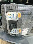  235/4518" új Pirelli nyári gumi gumi