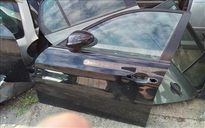 BMW 3-as sorozat E90, E91, E92, E93 Ajtó 