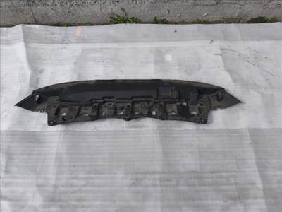 Toyota Yaris (XP210) Első Lökhárító Alsó 526180d180