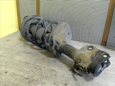 MITSUBISHI LANCER 04.06.01-07.05.30 Jobb első lengéscsillapító rugóval