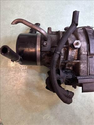 Citroën C5 II Citroen C5 hidraulikus futómű szivattyú  9685412280