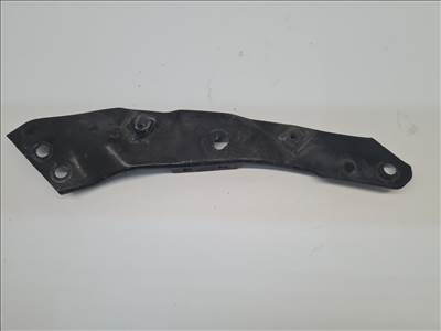 Volkswagen Golf VI jobb fényszóró tartó (33393) 5k0806930b