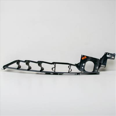 BMW X5 E70, X6 E71-E72 sárvédő tartó konzol