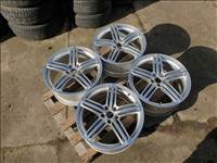 20" 5x120 Volkswagen Transporter / Amarok