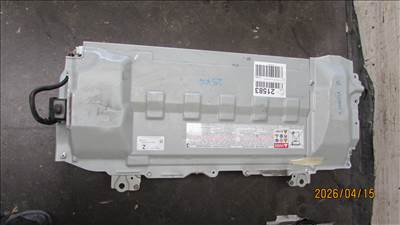 Toyota Corolla 2019 LI-ION akkumulátor  g928047150