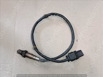 Citroën, Peugeot 1.6 THP Lambdaszonda  9665414480 0258017209