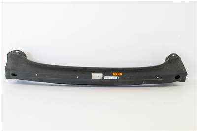 BMW 5er G30-31 hátsó lökhárító merevítő