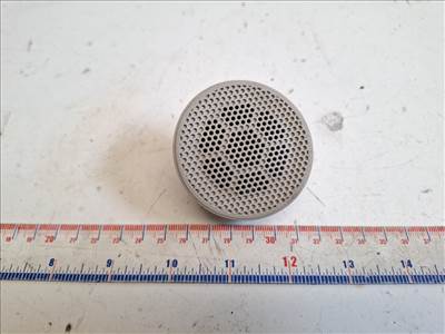 Opel Mokka jobb első hangszóró 13240946