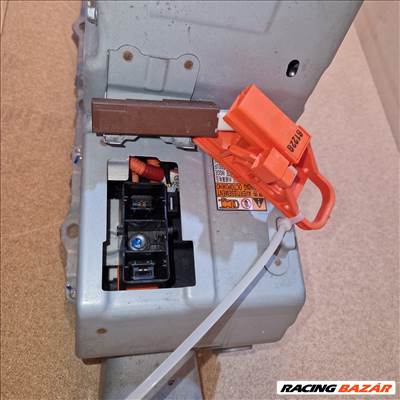 Toyota Prius Plus 1.8 Hybrid 136 LE hybrid akkumulátor  g951047110 g951047111