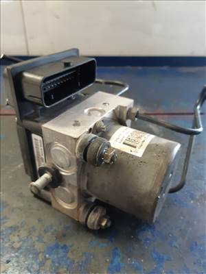Fiat Ducato III 06-14 ABS Tömb