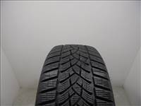 Goodyear Ultragrip Performance+ 215/50 R18 
