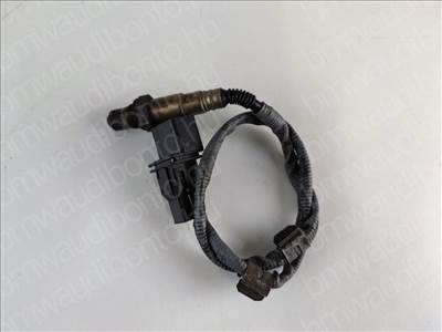 BMW 1 (E81) 118 i N46 Első lambda szonda (7512985, 11787512985, 11787521705, 11780149833)