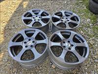  5x112-es,  8x 18"-as újszerű CMS alufelni