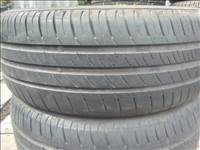  205/55R16 Nexen 2023-as 6 mm-es 2 db nyári gumi 
