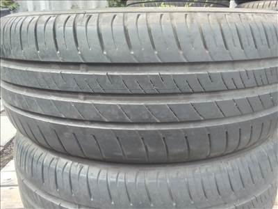  205/55R16 Nexen 2023-as 6 mm-es 2 db nyári gumi 