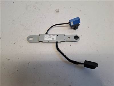 Mazda CX-3  antennaerősítő (antenna erősítő) DD1V669N0A