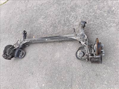 Kia Venga hátsó híd rozsdamentes 551112k100