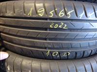  4db 195/6515" használt Vredestein nyári gumi eladó.