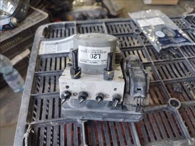 Kia Rio 2017- ABS kocka 58920h8200 be6003v102