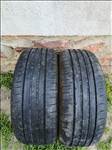  205/55 16" használt Fulda nyári gumi