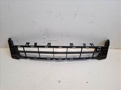 Opel Insignia első lökhárító rács 13238289