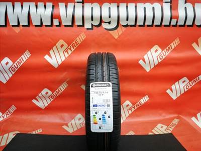 155/70 R14 Continental  nyári gumi