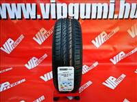 185/60 R14 Point S Summer S nyári gumi