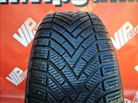 215/60 R16 Vredestein  téli gumi