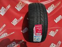 225/45 R17 Fronway Eurus 08 nyári gumi
