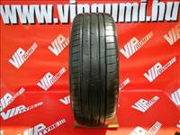 225/55 R19 Hankook  nyári gumi