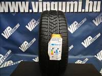 235/60 R18 Pirelli  téli gumi