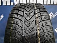 255/50 R19 Bridgestone  téli gumi