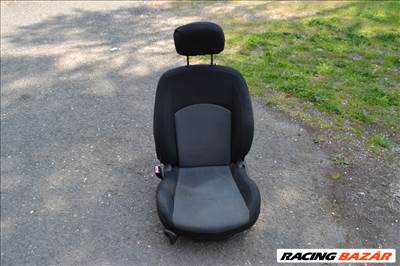 Peugeot 206, 206 SW bal első ülés!