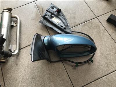 Volkswagen Golf V jobb visszapillantó 