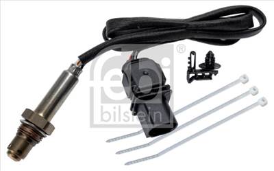FEBI BILSTEIN 177449 - lambdaszonda AUDI FORD MERCEDES-BENZ PORSCHE SEAT SKODA VW