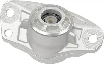 LEMFÖRDER 39896 01 - Toronycsapágy AUDI SEAT VW