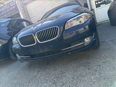 Bmw F10 F11 bontódik