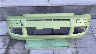 Fiat Panda II 2 első lökhárító 735316603