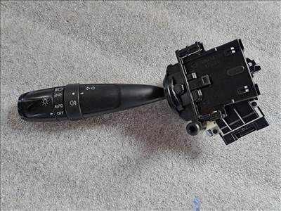 Suzuki Vitara (LY) Bal kormánykapcsoló, indexkar 