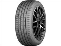215/55 R 17 ATLANDER LANDER XSPORT ATL36 XL nyári (98W XL TL,)
