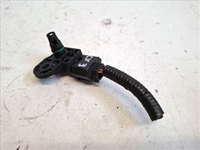 Mazda CX-3  szívócső nyomás érzékelő 0261230516