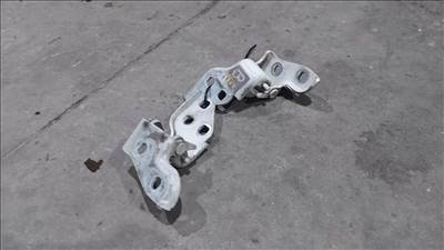 Fiat DUCATO Citroen JUMPER Peugeot BOXER 06- Ajtó zsanér tartó 8757