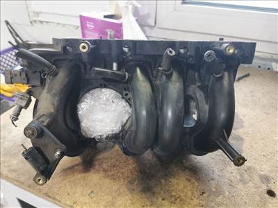 Dacia Sandero I 1.4 MPI DACIA SANDERO Szívósor 4108 800961787 200954639