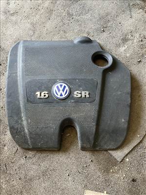 1.6 motor burkolat 