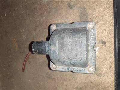 Seat Cordoba I Gyújtótrafó *131224* 6n0905104