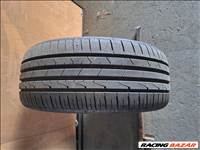 1db 225/50 R17 Hankook Ventus Prime 3 Újszerű Nyári gumi eladó! (DOT2023)  7mm minta 