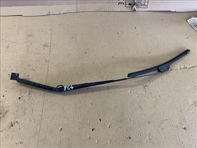 Nissan Leaf ablaktörlő kar jobb