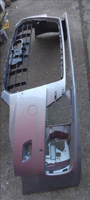 Audi A6 (C7 - 4G) Lökháritó 4go807437